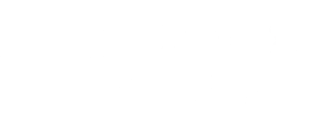 Crédito Certo